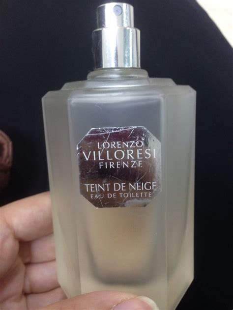 عطر هارفي نيكلز رجالي